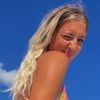 liilygeorge